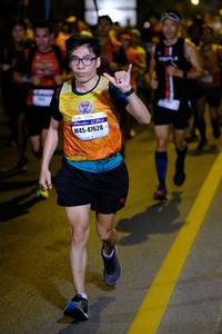 BIB: 47628
                            <button type="button" onclick="openModal(7725517)" class="btn btn-primary btn-sm float-right btn-popup" data-toggle="modal" data-target=".modal-high-quality">
                        <i class="fas fa-shopping-cart"></i> Add to Cart
                    </button>
                                            <button type="button" onclick="isThisMe(7725517, true)" class="btn btn-success btn-sm float-right btn-popup btn-isme hidden" data-toggle="tooltip" data-placement="bottom" title="นี่คือรูปของคุณใช่ไหม คลิกที่นี่เพื่อเอาเข้าอัลบั้ม">
                        <i class="fas fa-plus"></i> Add to album
                    </button>
                    <button type="button" onclick="isThisMe(7725517, false)" class="btn btn-warning btn-sm float-right btn-popup btn-isnotme hidden">
                        <i class="fas fa-ban"></i> Remove from album
                    </button>